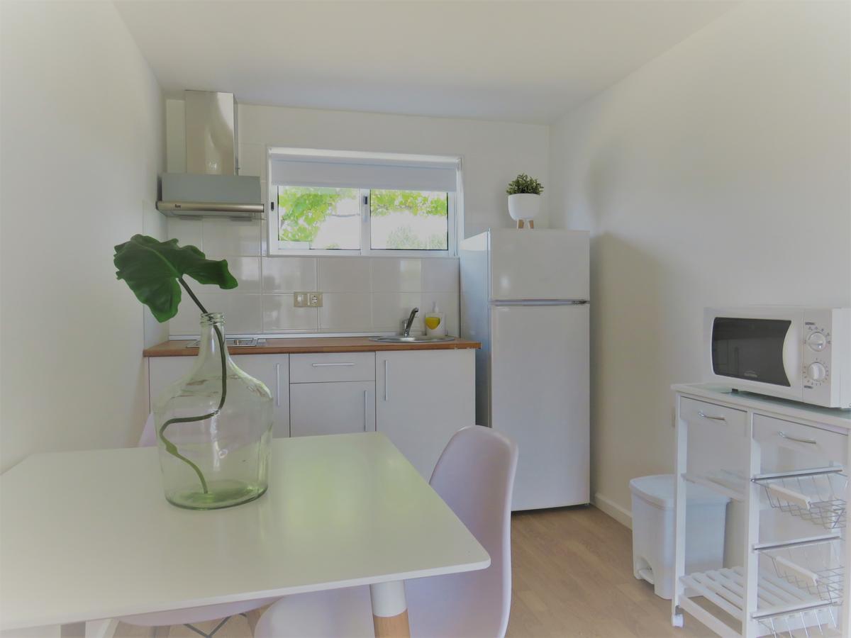 Гостьовий будинок Casa Dos Avos Овар Екстер'єр фото